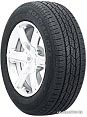 Автомобильные шины Nexen Roadian HTX RH5 275/55R20 113T