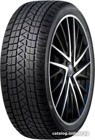 Автомобильные шины Tourador Winter Pro TSS1 235/50R18 97T