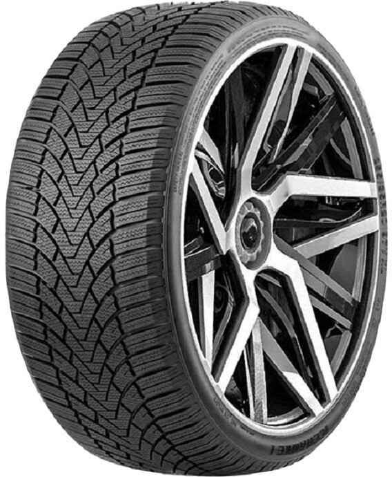 Автомобильные шины Rockblade IceCruiser I 235/45R18 98H XL