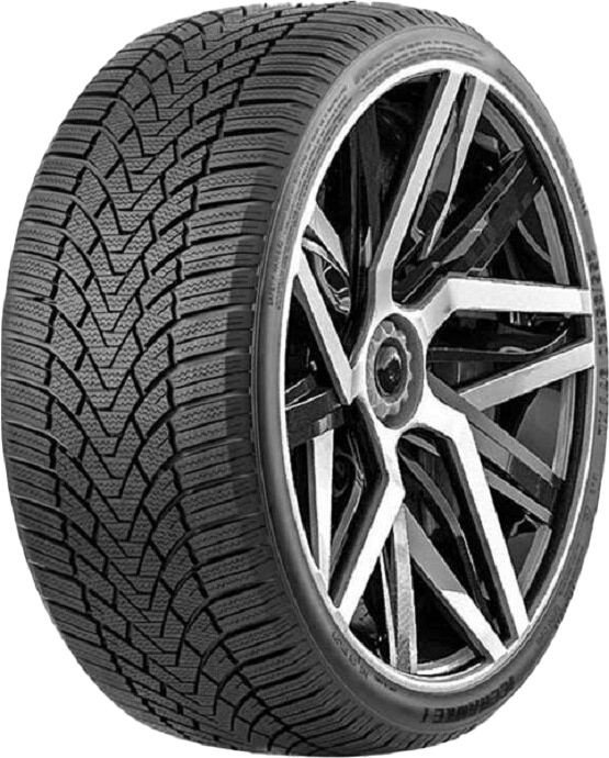 Автомобильные шины Rockblade IceCruiser I 215/60R16 99H