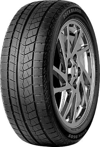 Автомобильные шины Rockblade Rock 868S 185/60R15 84H