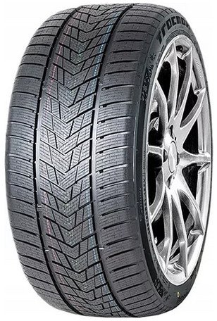 Автомобильные шины Rotalla Setula W-Race S330 255/45R19 104V