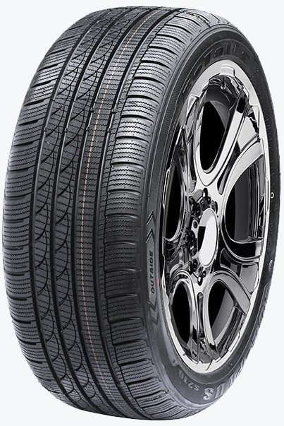 Автомобильные шины Rotalla Ice-Plus S210 235/35R19 91V XL