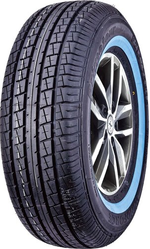 Автомобильные шины Habilead RW516 195/75R16 107/105R