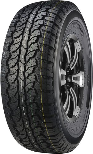 Автомобильные шины Lanvigator Catchpower Plus 245/35R19 93Y XL