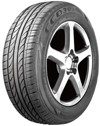 Автомобильные шины Mazzini Falconer F1 195/55R15 85V