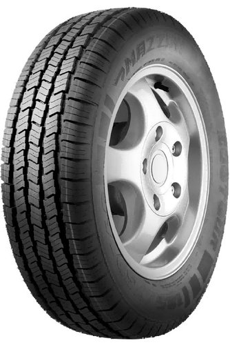 Автомобильные шины Mazzini ECO307 195/65R15 95H