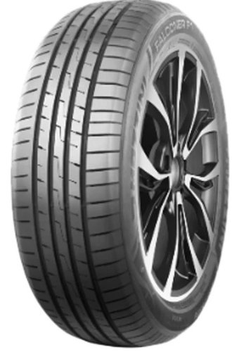 Автомобильные шины Mazzini Varenna S01 275/40R19 101Y