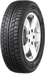 Автомобильные шины Matador MP 30 Sibir Ice 2 185/60R15 88T