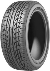 Автомобильные шины Белшина AstartA SUV BEL-411 225/65R17 102H