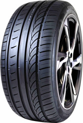 Автомобильные шины Sunfull Mont-Pro HP881 275/45R20 110V