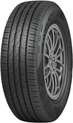 Автомобильные шины Cordiant Gravity SUV 225/60R17 103H