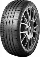 Автомобильные шины LingLong Grip Master C/S 255/50R19 107W