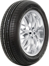 Автомобильные шины Nexen N'Blue HD Plus 205/50R15 86V