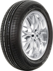 Автомобильные шины Nexen N'Blue HD Plus 195/65R15 91H