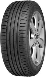 Автомобильные шины Cordiant Sport 3 215/60R17 100V