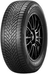 Автомобильные шины Pirelli Scorpion Winter 2 295/40R21 111V