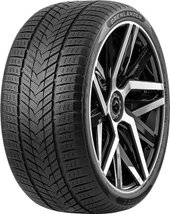 Автомобильные шины Grenlander Icehawke II 265/50R20 111H XL