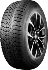 Автомобильные шины Mazzini Snowleopard 2 255/55R18 109T