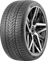 Автомобильные шины Rockblade IceCruiser II 275/40R20 106H