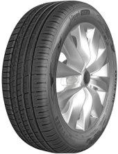 Автомобильные шины Ikon Autograph Eco 3 195/55R16 91H