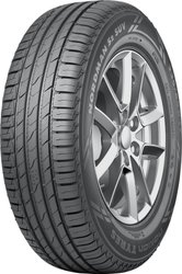 Автомобильные шины Ikon Tyres Nordman S2 SUV 235/70R16 106H