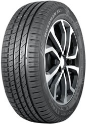 Автомобильные шины Ikon Nordman SX3 205/70R15 96T