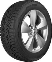 Автомобильные шины Ikon Autograph Snow 3 215/55R16 97R