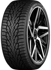 Автомобильные шины Grenlander Icedefensor Stud III 235/55R18 104T XL (под шип)