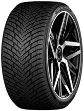 Автомобильные шины Grenlander Icedefensor Stud II 225/50R18 99T XL (под шип)