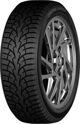 Автомобильные шины Grenlander IceDefensor Stud I 205/65R16 95T (под шип)