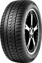 Автомобильные шины Sunfull SF-982 225/55R16 99H