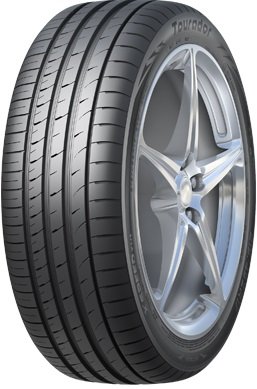 Автомобильные шины Tourador X Wonder Van 225/75R16C 121/120R