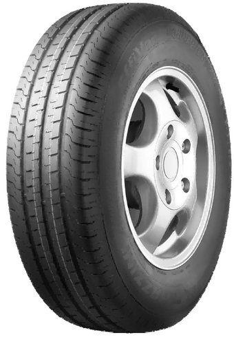 Автомобильные шины Mazzini Falconer F1 195/60R15 88V