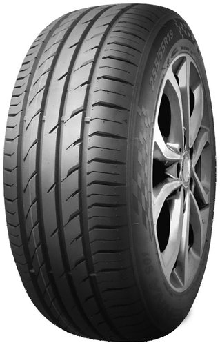 Автомобильные шины Mazzini Varenna S01 245/50R20 102V