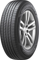 Автомобильные шины Hankook Dynapro HP2 RA33 235/50R19 99H