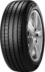 Автомобильные шины Pirelli Cinturato P7 225/40R18 92Y