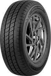 Автомобильные шины Grenlander Greentour A/S 205/75R16C 113/111R