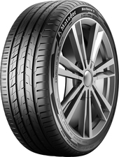 Автомобильные шины Matador Hectorra 5 215/55R17 98Y XL FR