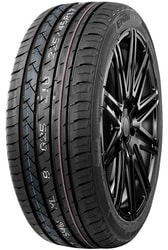 Автомобильные шины Grenlander ENRI U08 255/40R19 100W