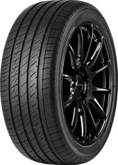 Автомобильные шины Arivo Ultra ARZ5 245/40R19 98W