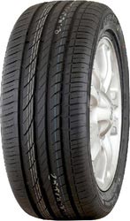 Автомобильные шины LingLong GreenMax 215/40R18 89W