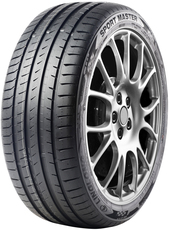 Автомобильные шины LingLong Sport Master 245/35R19 93Y