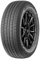 Автомобильные шины Arivo Traverso ARV H/T 245/70R16 111H XL