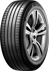 Автомобильные шины Hankook Ventus Prime 4 K135 225/40R18 92W