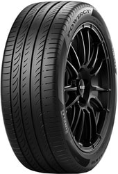 Автомобильные шины Pirelli Powergy 225/65R17 106V XL