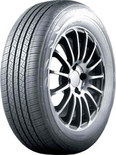 Автомобильные шины Landsail CLV2 245/65R17 107H