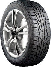 Автомобильные шины Landsail Winter Star 215/70R16 100H