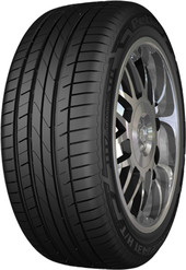 Автомобильные шины Petlas Explero PT431 235/55R18 100V