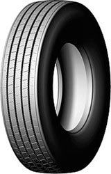 Автомобильные шины Белшина Бел-158 315/80R22.5 154/150M